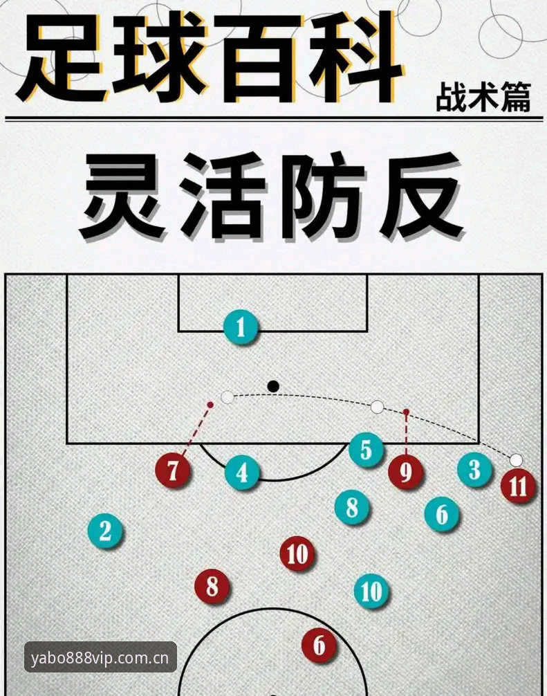 从马赛更衣室斗殴到足球管理：yabo888体育用户深度解析体育总监的艰难决策指南